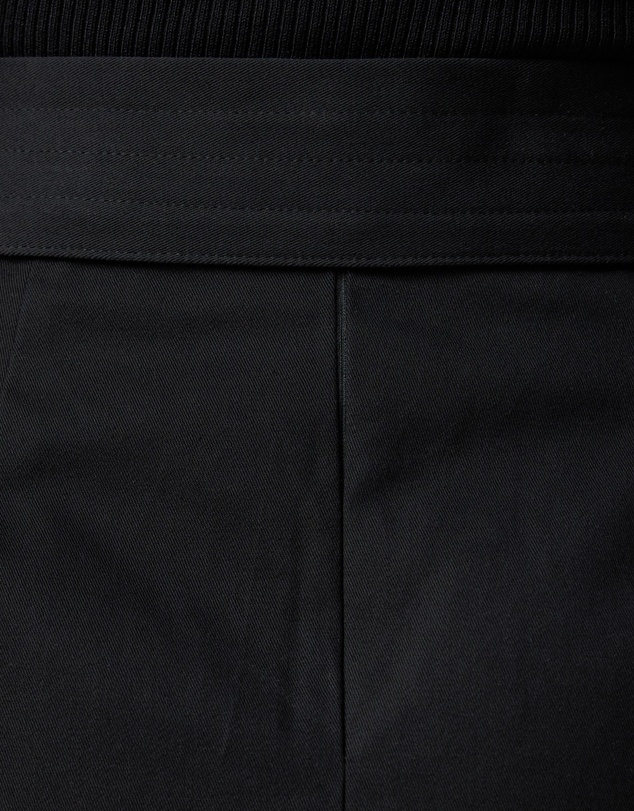 The Fated - Carlotta Skirt