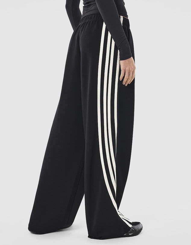 P.E Nation - Voltage Pants