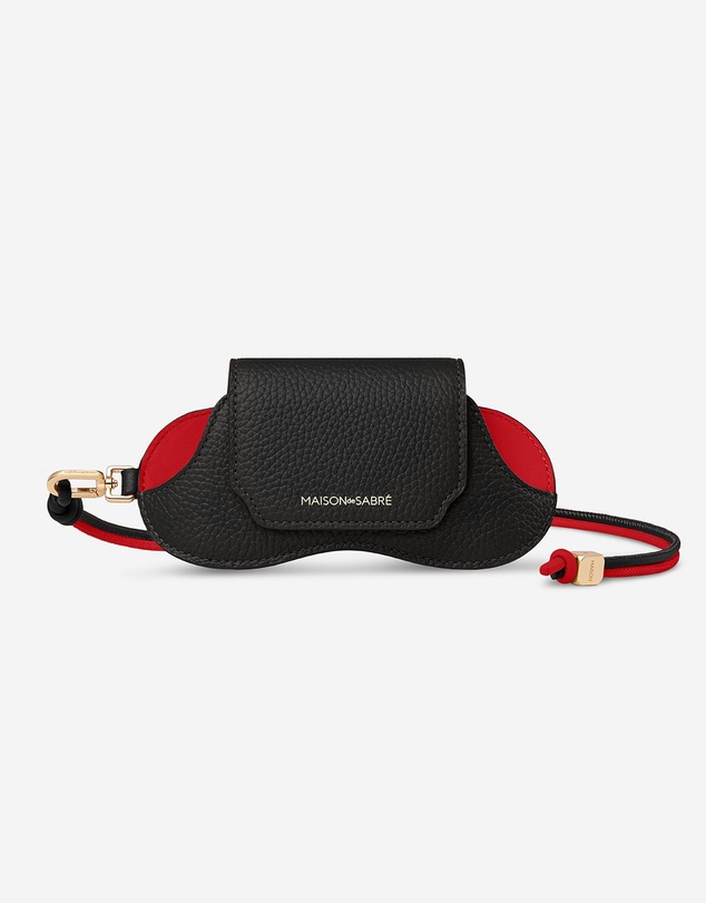 Maison De Sabre - The Sunglasses Sling Case