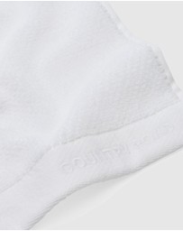 Country Road - Calo Australian Cotton Bath Sheet