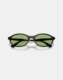 Vogue Eyewear - VO5625S