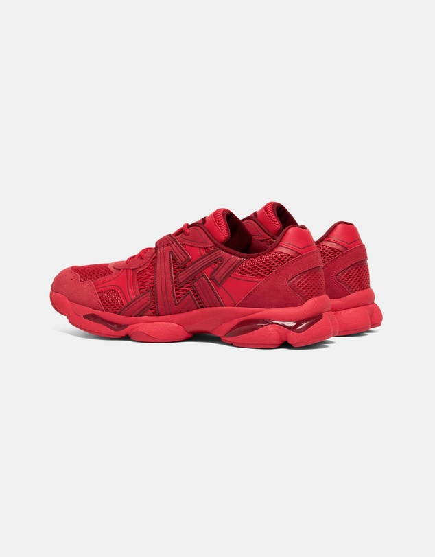 Onitsuka Tiger - Tigrun - Unisex