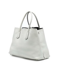 Pre-Loved by Azura Reborn - Pre-Loved Large City Calf Double Satchel