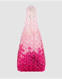 Olga Berg - Tilda Beaded Grab Bag