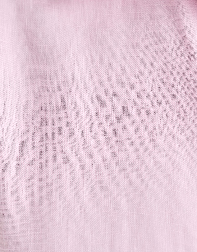 Jag - Gigi Linen Relaxed Shirt
