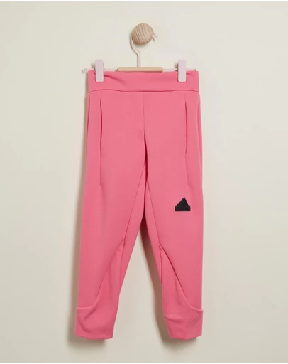 adidas Sportswear - Adidas Z.N.E. Tracksuit Bottoms - Kids