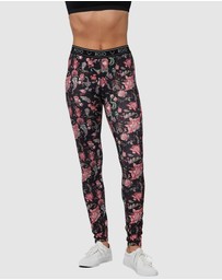 ROJO Outerwear - Escapade Full Length Pant