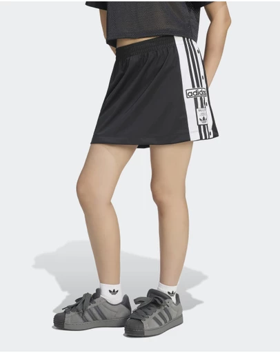 adidas Originals - ADIBREAK SKIRT Womens