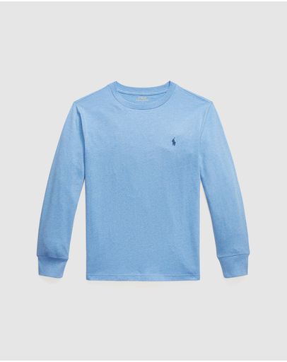 Soft Royal Heather