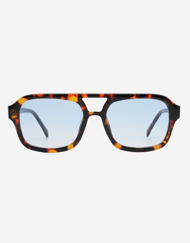 Reality Eyewear - Runway