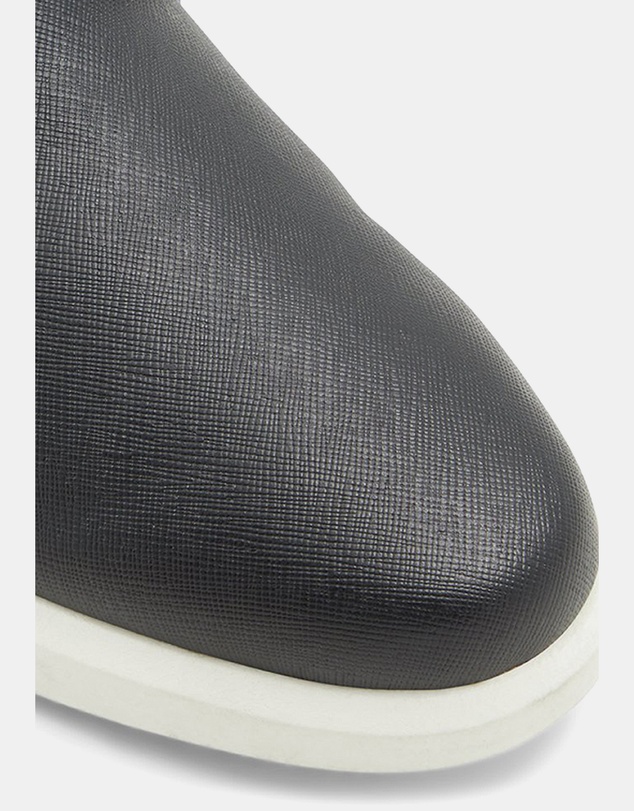 Call It Spring - Colbert Derby Shoes