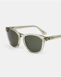 Otis - Summer of 67 X - Polarised