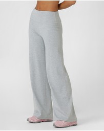 Lorna Jane - True Comfort Midrise Active Pants