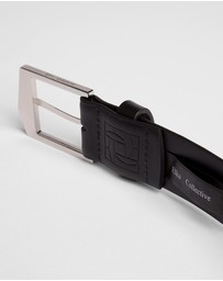 Elka Collective - Ida Belt 3.5cm