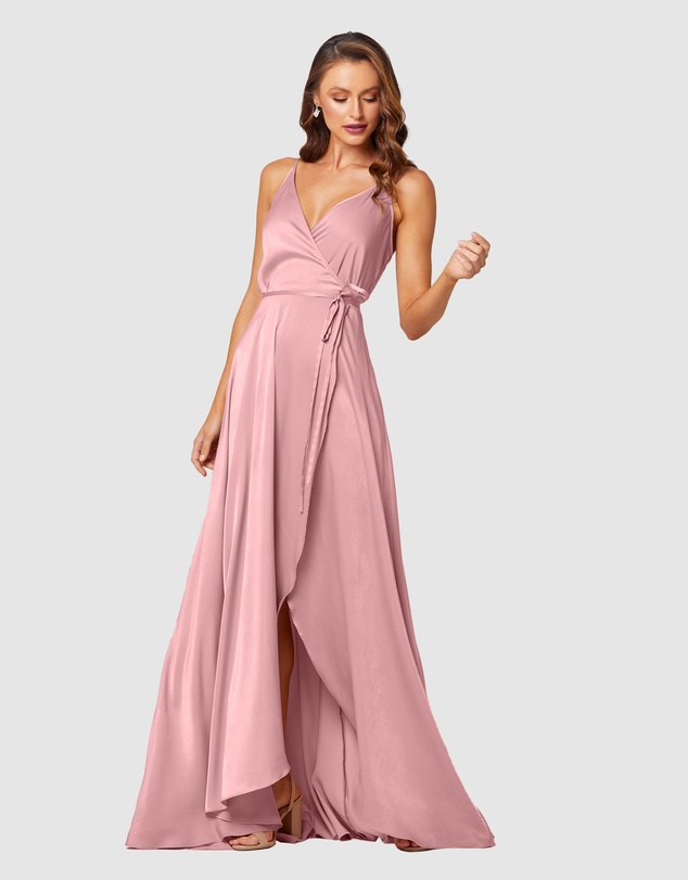 Tania Olsen Designs - Jithya Bridesmaids Dress