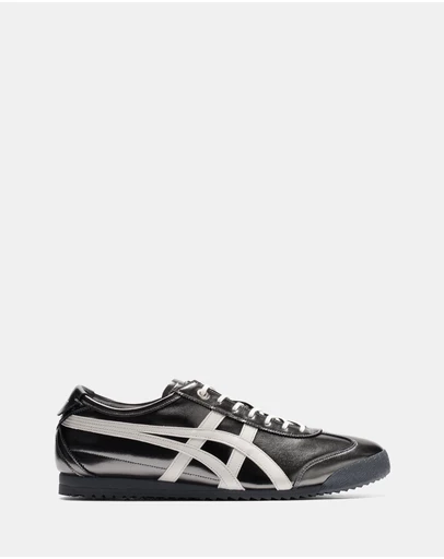 Onitsuka Tiger - Mexico 66 SD - Unisex