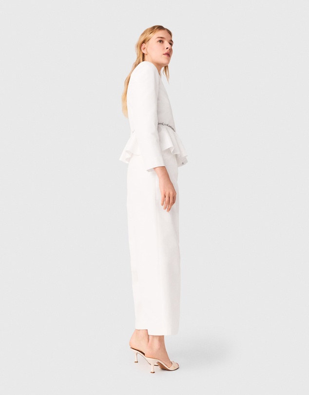 Maje - Vipalace Blazer