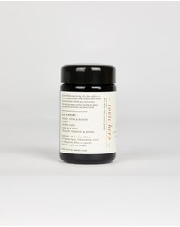 SuperFeast - Deer Antler 70g