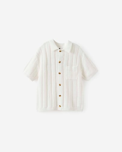 VANILLA