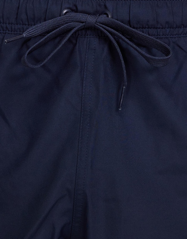 adidas Swim - Very Short Length Classic 3-Stripes Swim Shorts