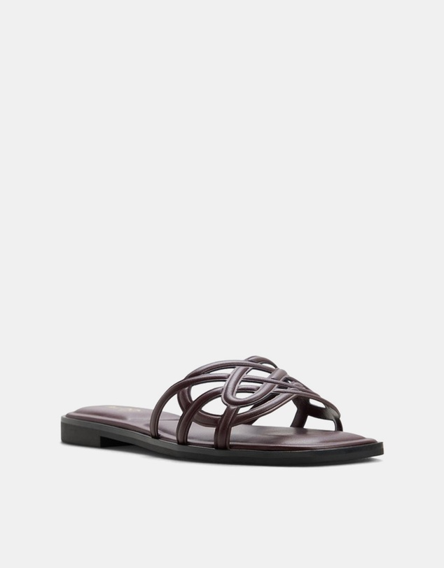 ALDO - Gwalissi Flat Sandals