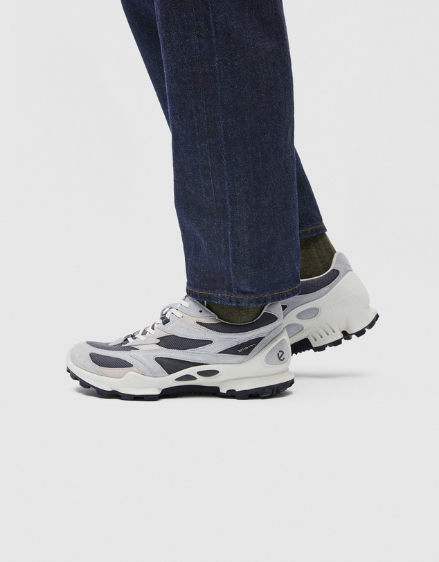 ECCO - ECCO Biom C-Trail