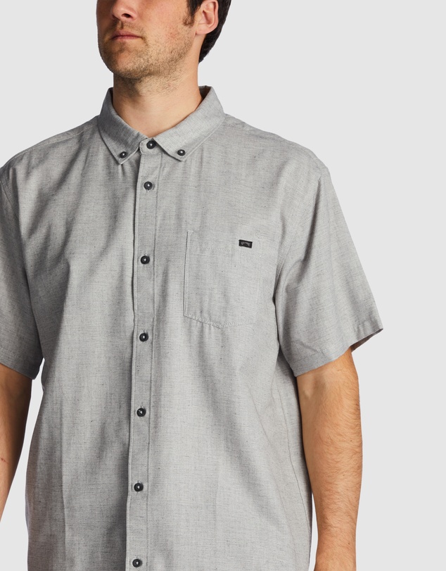 Billabong - All Day Shirt