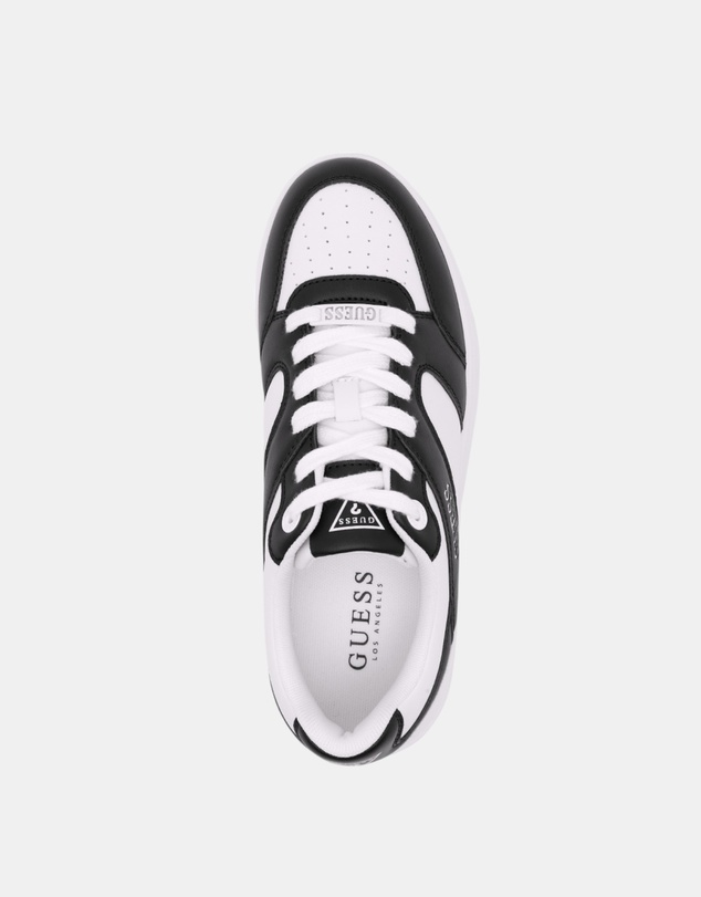 GUESS - Ellies Sneakers