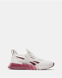 Reebok - Nano Gym - Women's