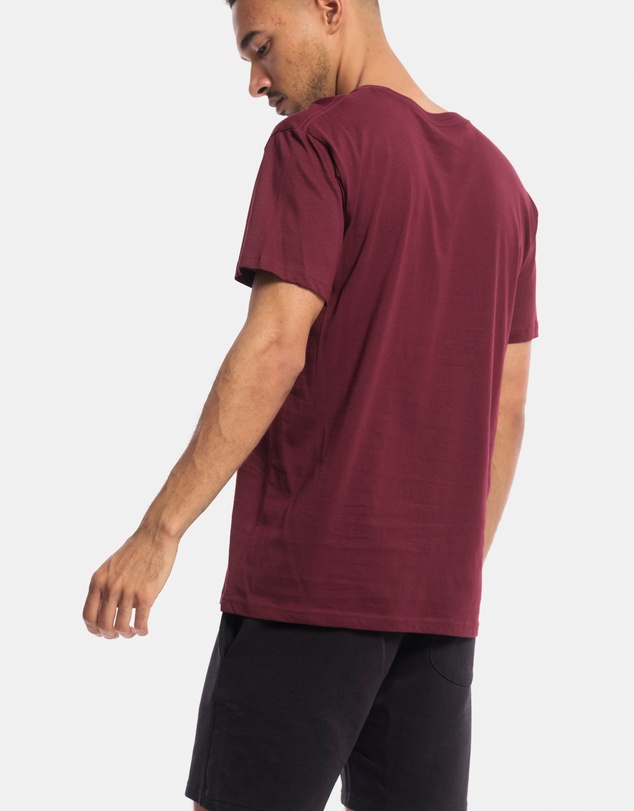 Xander - Legacy Tee