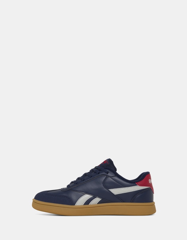 Reebok - Reebok Forte Lounger