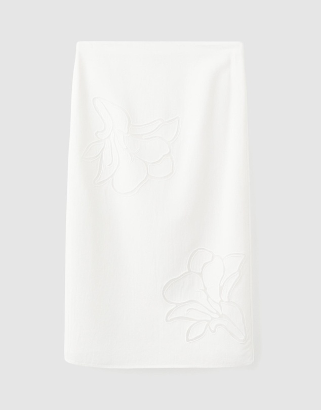 M.N.G - Alfred Skirt