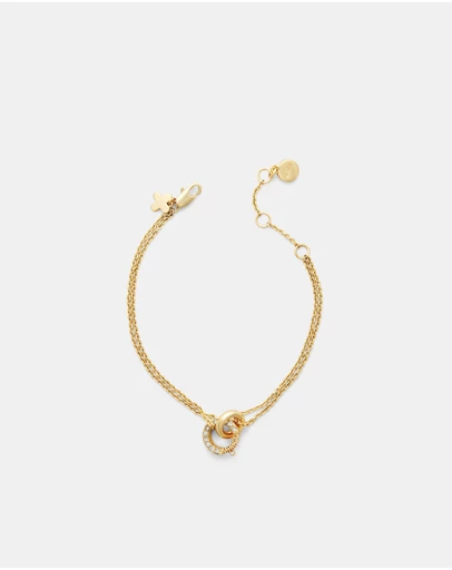 MIMCO - Rekindle Bracelet