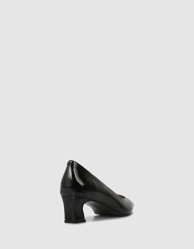 S by Sempre Di - Maureen Courtshoes