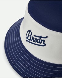 Brixton - Eldon Packable Bucket Hat