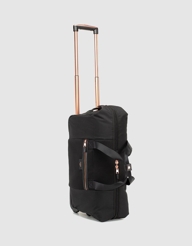 Storksak - Cabin Carry-On Scuba