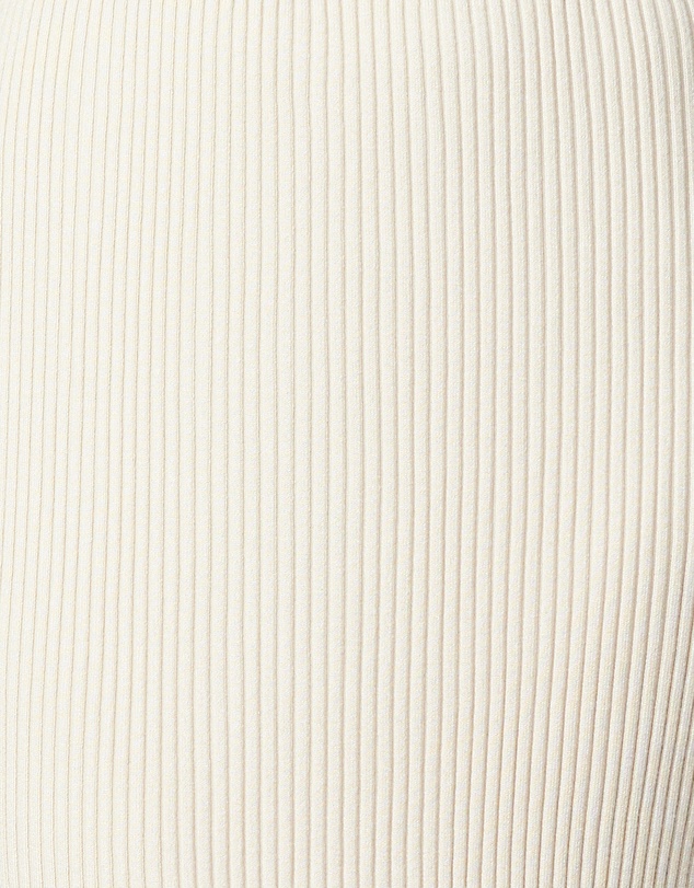 MVN - Urban Cosmo Knit Dress
