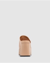 Nine West - Danzi