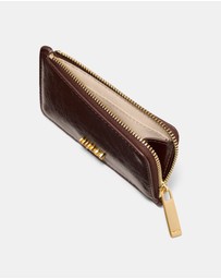 MIMCO - Glimpse Credit Card Wallet