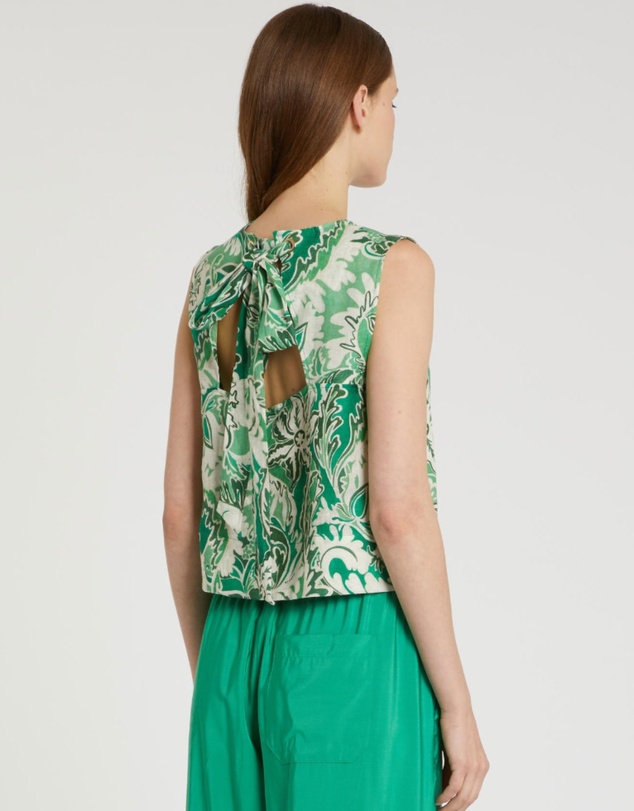 Marella - Giardino Top