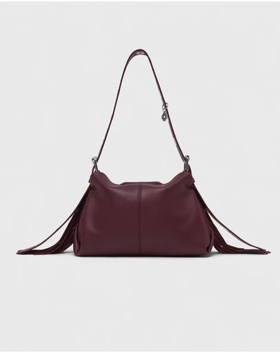 Maje - Missm Handbag