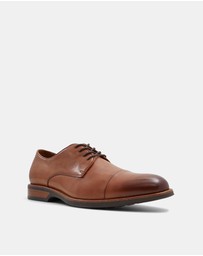 ALDO - Hanks Derby Shoes