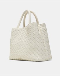 ALDO - Valmira Tote Bag