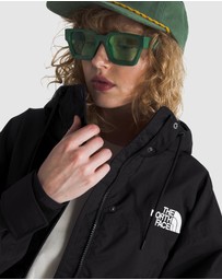 The North Face - Reign On Jacket
