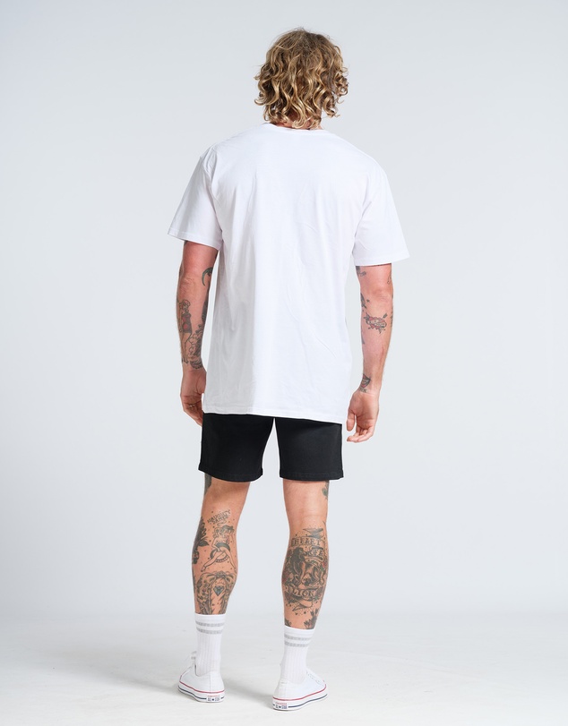 Vacancy Co - Heartless Tee