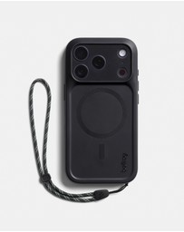 Bellroy - Venture Phone Case - iPhone 17 Pro
