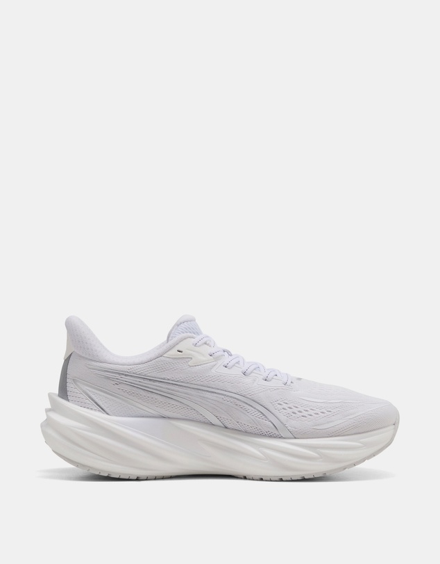Puma - Velocity NITRO 5 Running Shoes - Women