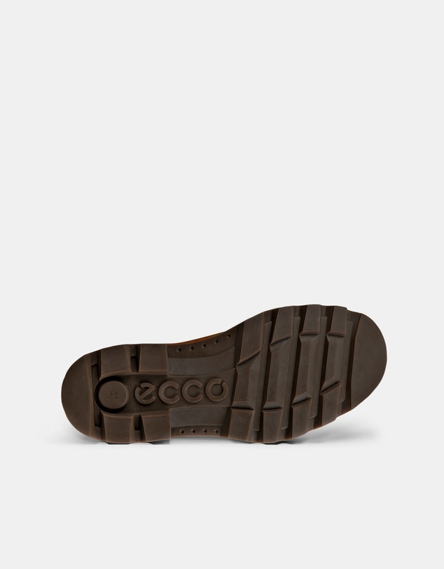 ECCO - ECCO Grainer