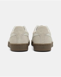Onitsuka Tiger - GSM - Unisex