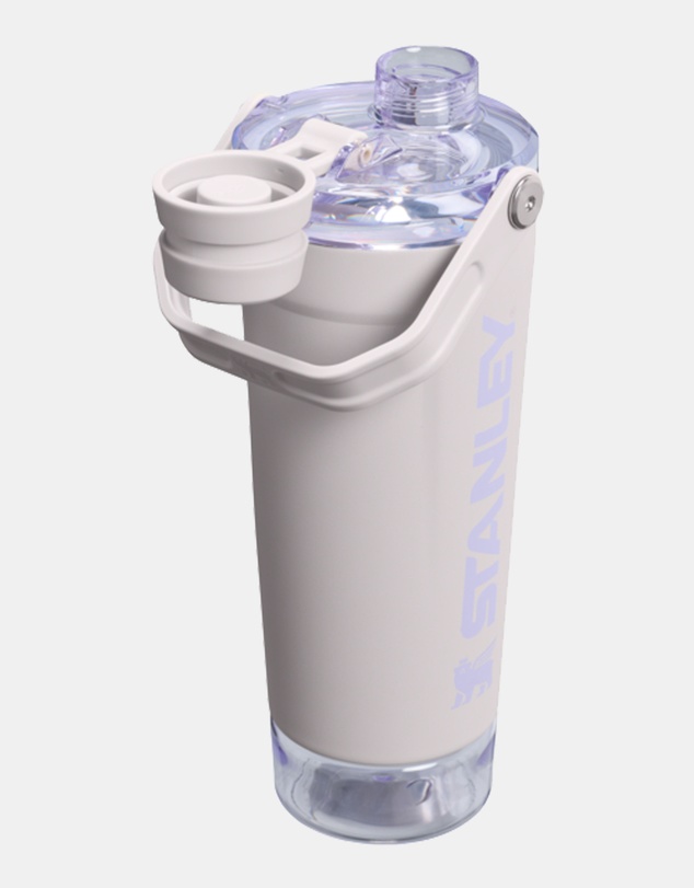 Stanley 1913 - The Vitalize Shaker 20oz